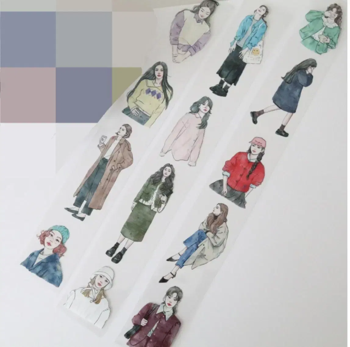 thumbnail-4